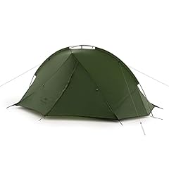 Naturehike taga tenda usato  Spedito ovunque in Italia 