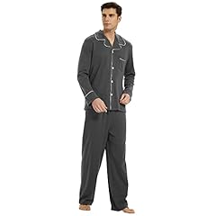 U2skiin mens cotton for sale  Delivered anywhere in USA 