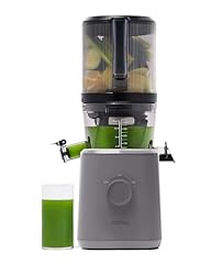 Nama cold press for sale  Delivered anywhere in USA 
