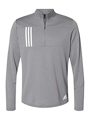 Adidas stripes double for sale  Delivered anywhere in USA 