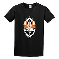 Shakhtar donetsk artist gebraucht kaufen  Wird an jeden Ort in Deutschland