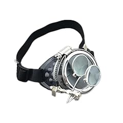 Tosgmlous halloween cosplay for sale  Delivered anywhere in USA 