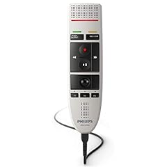 Philips speechmike lfh3200 for sale  Delivered anywhere in USA 