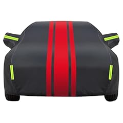 Car cover lexus for sale  Delivered anywhere in USA 