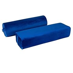 Scfoamzai pack yoga for sale  Delivered anywhere in USA 