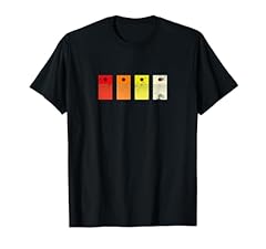 808 retro vintage gebraucht kaufen  Wird an jeden Ort in Deutschland