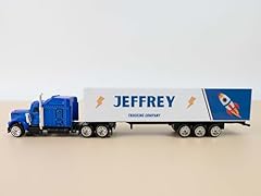 Personalized toy truck for sale  Delivered anywhere in USA 