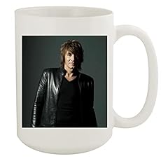 Carino richie sambora for sale  Delivered anywhere in USA 