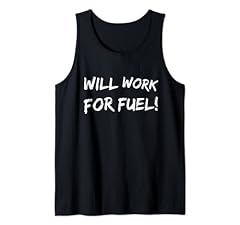 Funny novelty gas for sale  Delivered anywhere in USA 