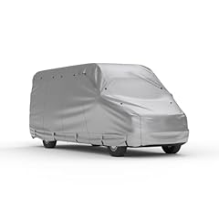 Platinum shield weatherproof for sale  Delivered anywhere in USA 