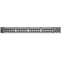 Cisco c2960s 48fps for sale  Delivered anywhere in USA 