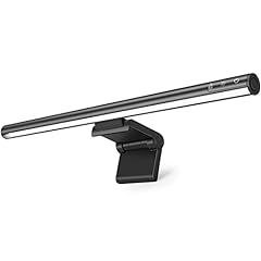 Computer monitor lamp for sale  Delivered anywhere in UK