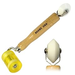 Beest seam roller for sale  Delivered anywhere in USA 