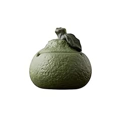Ceramic ashtrays lids for sale  Delivered anywhere in USA 