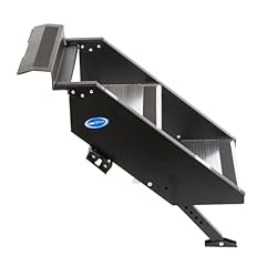 Morryde stp 201 for sale  Delivered anywhere in USA 