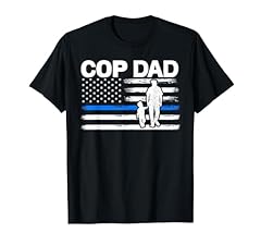 Policier papa policier d'occasion  Livré partout en France