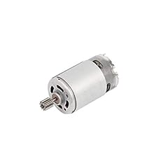 Volt motor peg for sale  Delivered anywhere in USA 