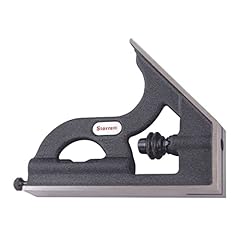 Starrett square head for sale  Delivered anywhere in USA 
