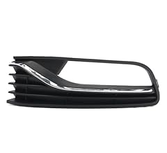 Front bumper grill for sale  Delivered anywhere in UK