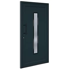 Vidaxl porta ingresso usato  Spedito ovunque in Italia 