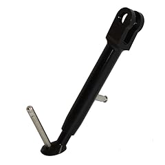 Waase adjustable kickstand for sale  Delivered anywhere in USA 