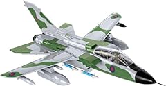 Cobi panavia tornado for sale  Delivered anywhere in UK