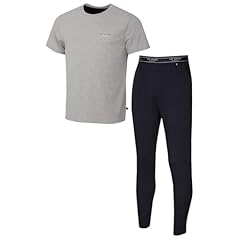 Ted baker mens for sale  Delivered anywhere in UK
