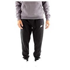 Nike sportswear club usato  Spedito ovunque in Italia 