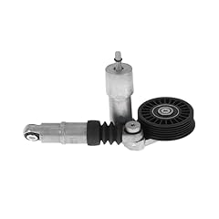 Hopespanner belt tensioner for sale  Delivered anywhere in UK