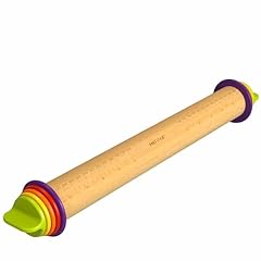 Mepple rolling pin for sale  Delivered anywhere in USA 