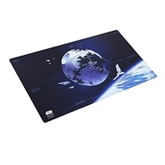 Star wars unlimited for sale  Delivered anywhere in UK