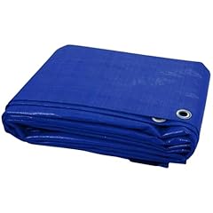 Abacus range blue for sale  Delivered anywhere in UK