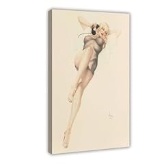 Duyigcr fine paintings for sale  Delivered anywhere in USA 