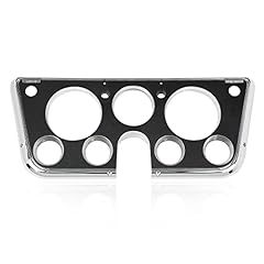 Pit66 dash bezel for sale  Delivered anywhere in USA 