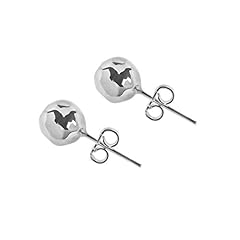 Tianguis jackson sterling for sale  Delivered anywhere in UK