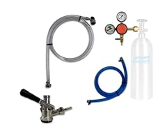 Coldbreak dkit jockey for sale  Delivered anywhere in USA 