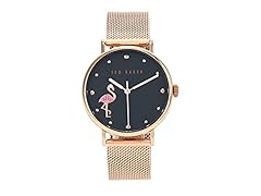 Ted baker women for sale  Delivered anywhere in UK