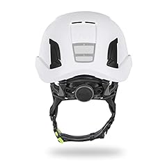 Kask zenith air for sale  Delivered anywhere in USA 