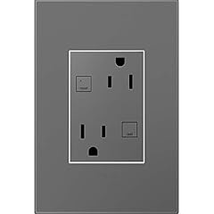 Legrand adorne 15a for sale  Delivered anywhere in USA 