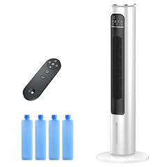 Windowless portable air for sale  Delivered anywhere in USA 