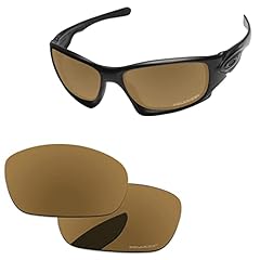 Papaviva replacement lenses for sale  Delivered anywhere in UK
