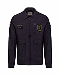 Aeronautica militare ab2071ct d'occasion  Livré partout en Belgiqu