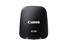 Canon transmetteur speedlite usato  Spedito ovunque in Italia 