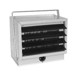 Marley mwuh5004 unit for sale  Delivered anywhere in USA 