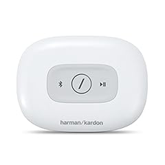 Harman kardon adattatore usato  Spedito ovunque in Italia 