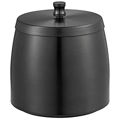 Yangbaga outdoor ashtray for sale  Delivered anywhere in USA 