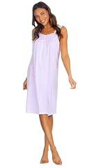 Nikaro ladies 100 for sale  Delivered anywhere in UK