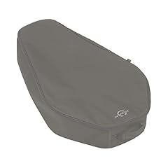 crossbow case for sale crossbow case for sale Delivered anywhere in UK