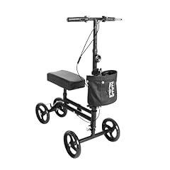 Pepe mobility knee for sale  Delivered anywhere in UK
