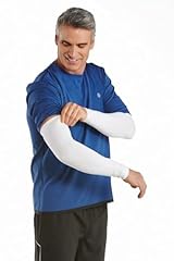 Coolibar upf men for sale  Delivered anywhere in USA 